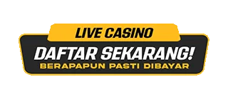 Daftar PLNBET