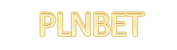 Logo PLNBET
